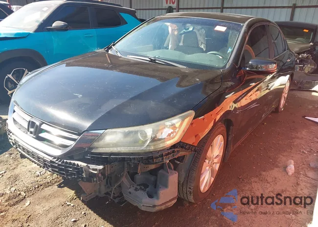 1HGCR2F7XDA238958: 43377082