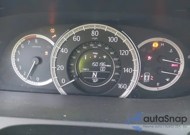 1HGCR2F7XDA238958: 43377082