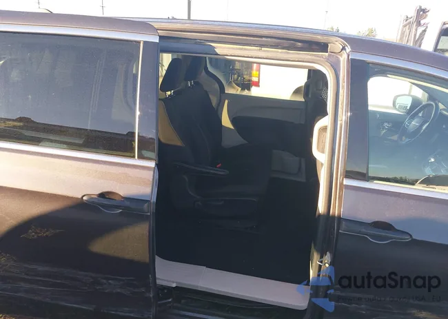 2C4RC1AG5LR121388: 43377081