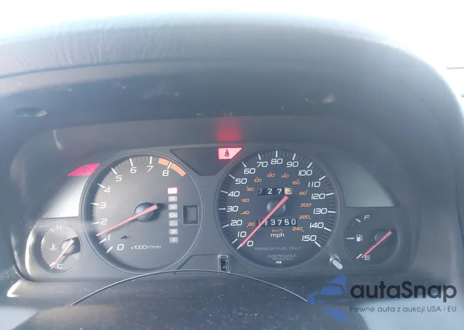 JHMBB6248YC001055: 43377080