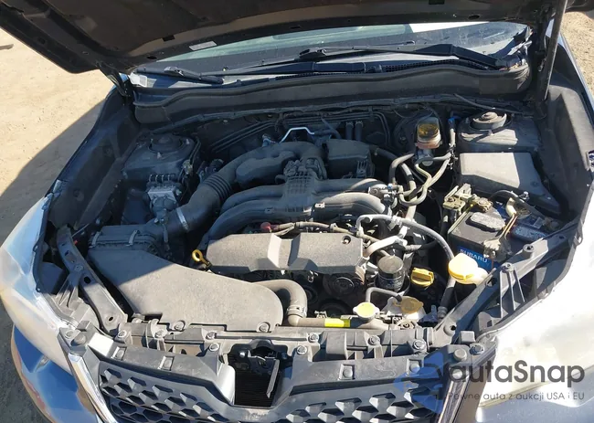 JF2SJAEC1EH447073: 43377083