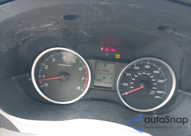 JF2SJAEC1EH447073: 43377083