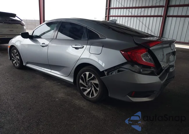 19XFC2F75HE220982: 43377085