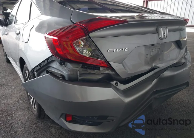 19XFC2F75HE220982: 43377085