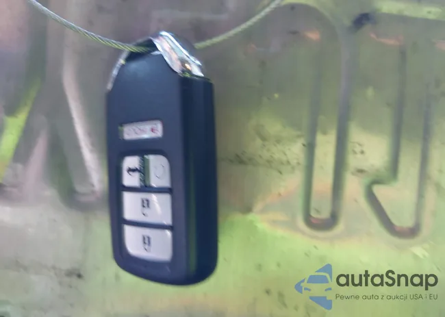 19XFC2F75HE220982: 43377085