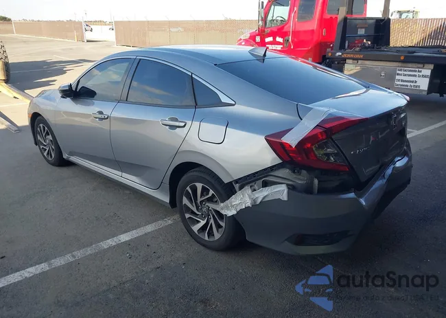 19XFC2F75HE220982: 43377085