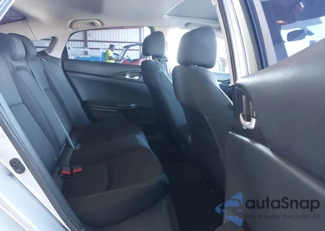 19XFC2F75HE220982: 43377085