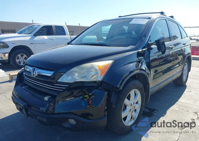 JHLRE38737C015275: 43377091