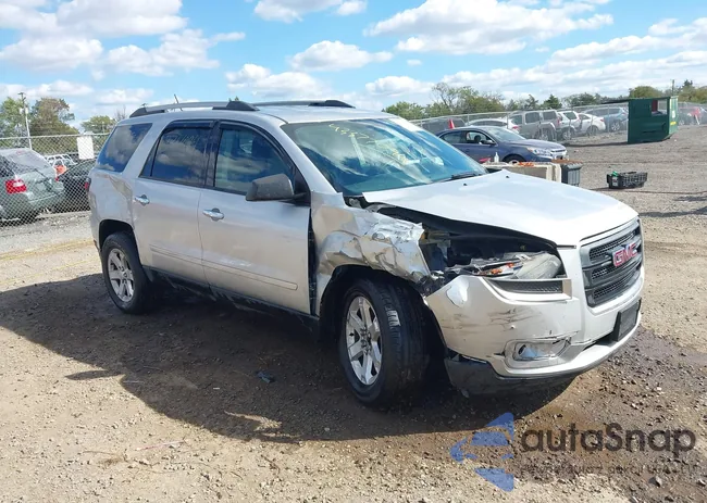 1GKKVPKD4FJ322621: 43377094