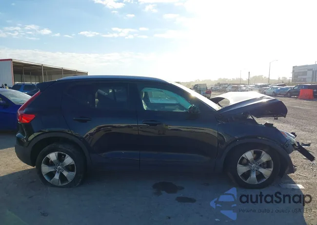 YV4AC2HK0L2327565: 43377097