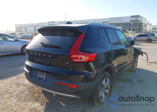 YV4AC2HK0L2327565: 43377097