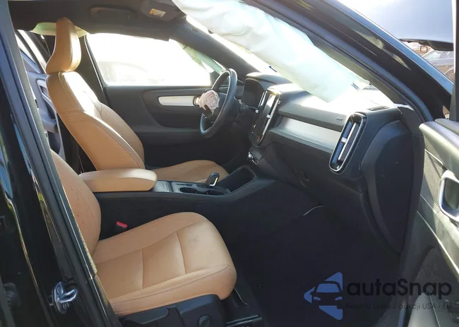 YV4AC2HK0L2327565: 43377097