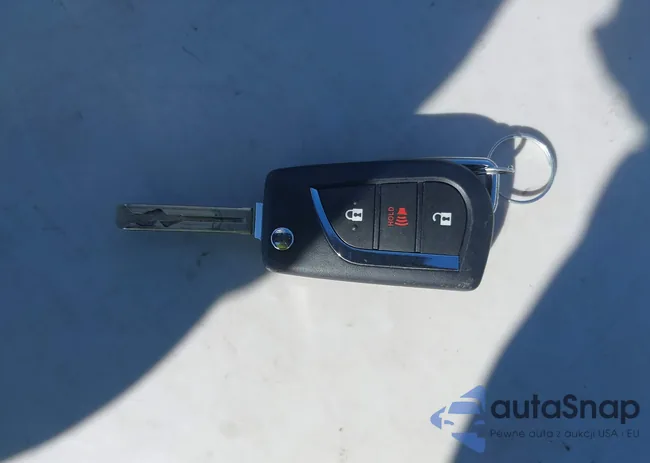 4T3MWRFV2RU155357: 43377100