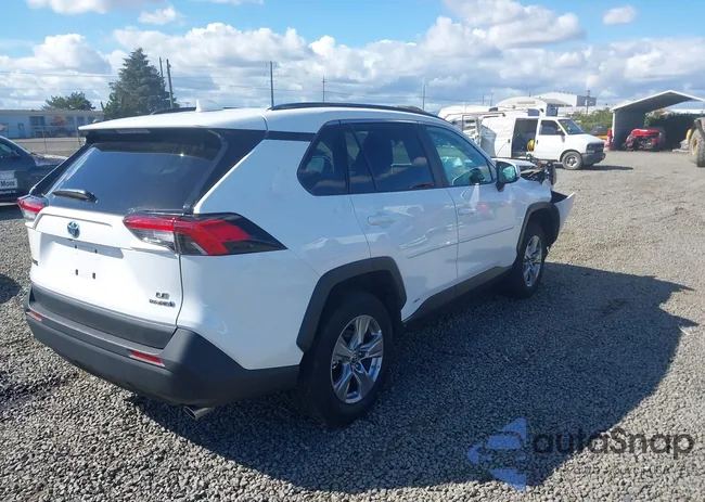 4T3MWRFV2RU155357: 43377100