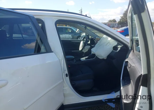 4T3MWRFV2RU155357: 43377100