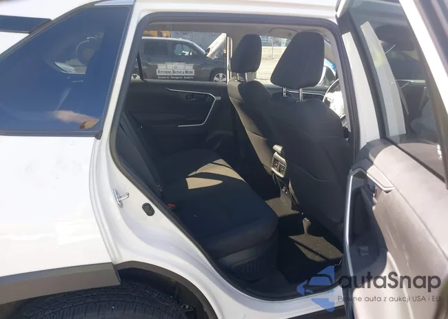 4T3MWRFV2RU155357: 43377100