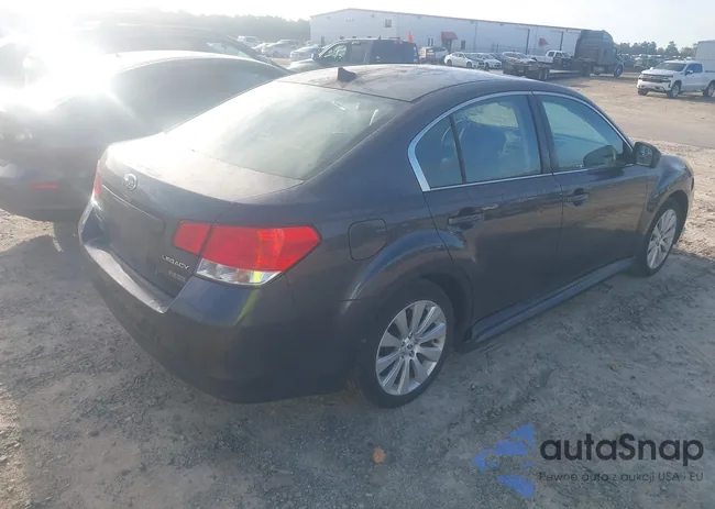 4S3BMBK69B3260778: 43377101