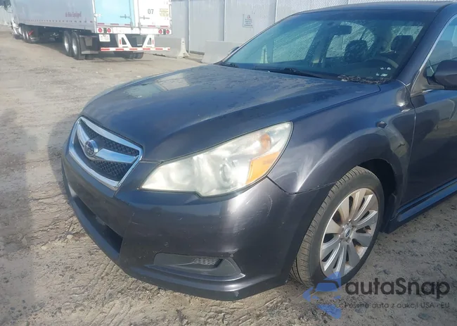 4S3BMBK69B3260778: 43377101