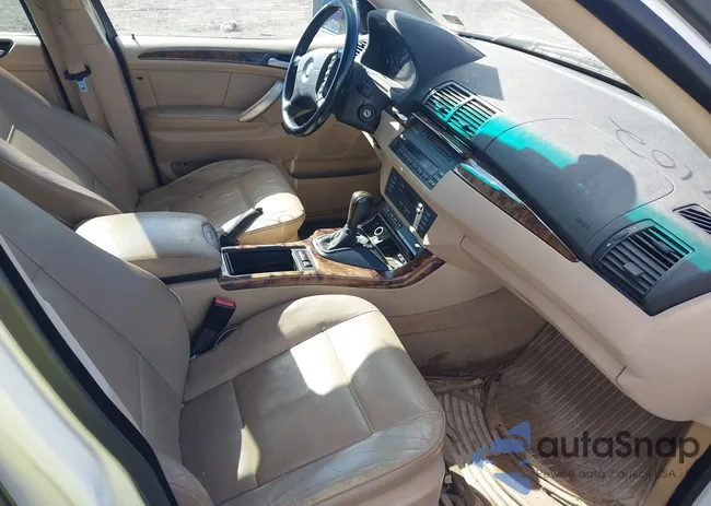 5UXFA53563LV81422: 43377102