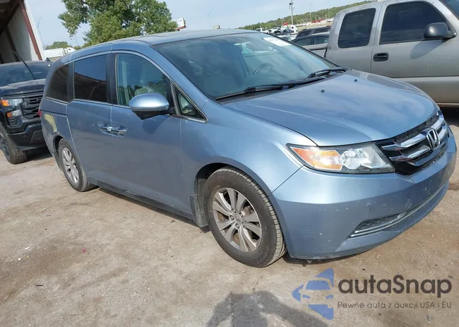 5FNRL5H69EB036122: 43377103