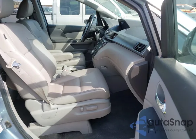 5FNRL5H69EB036122: 43377103