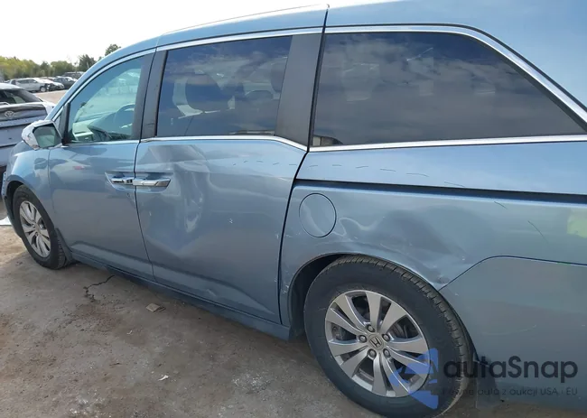 5FNRL5H69EB036122: 43377103