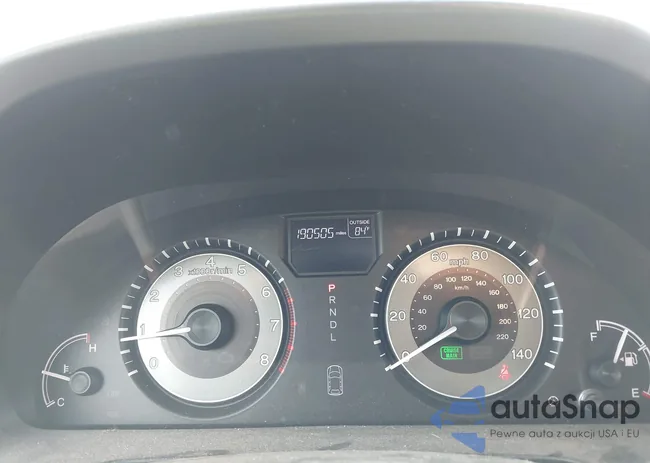 5FNRL5H69EB036122: 43377103