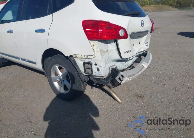 JN8AS5MV2DW137465: 43377105