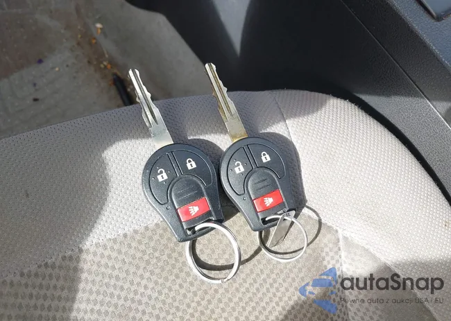 JN8AS5MV2DW137465: 43377105