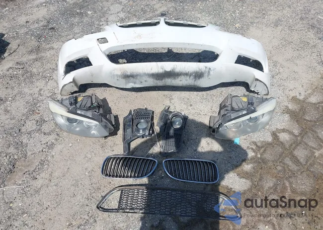 WBAKE3C58CE769319: 43377121