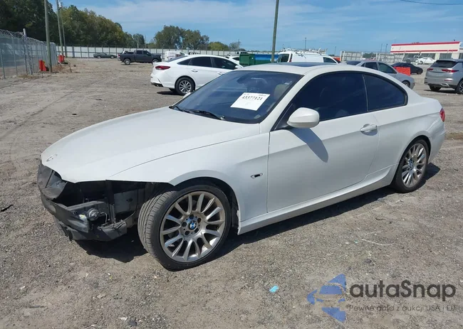 WBAKE3C58CE769319: 43377121