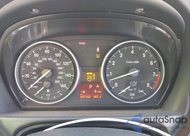 WBAKE3C58CE769319: 43377121