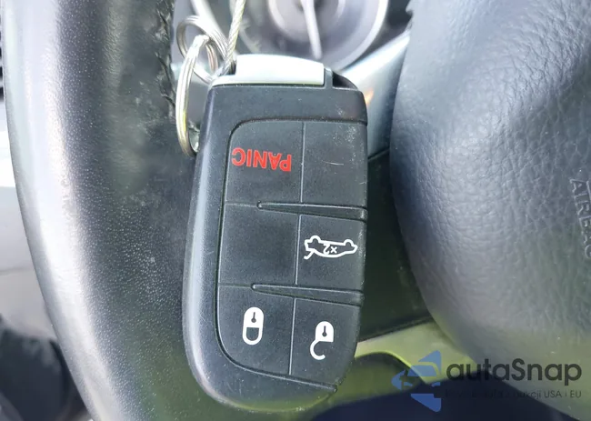 2C3CCAAG5MH637011: 43377129