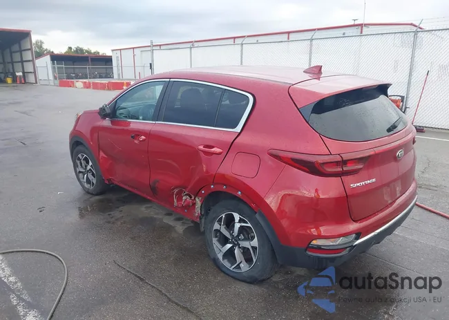 KNDPM3AC5N7006243: 43377135