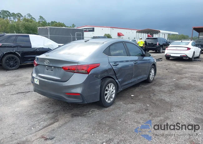 3KPC24A35KE087895: 43377139