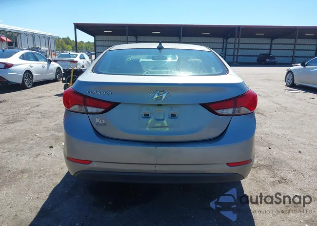 KMHDH4AE3FU320812: 43377141