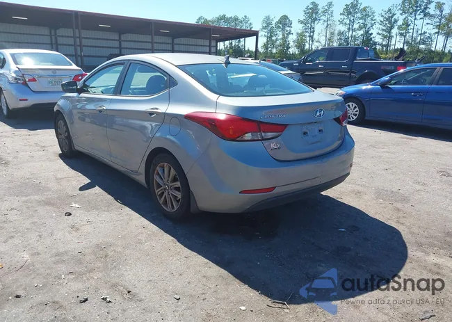 KMHDH4AE3FU320812: 43377141