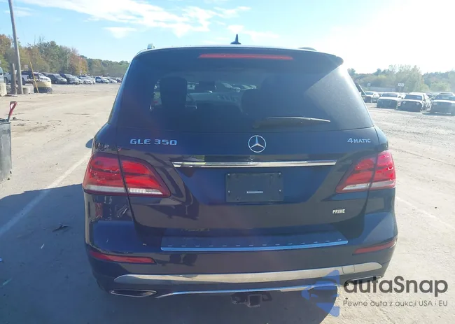 4JGDA5HB3GA760344: 43377143