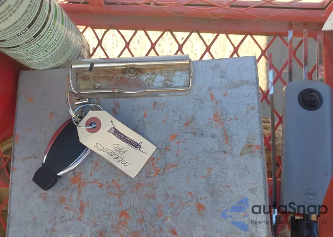 4JGDA5HB3GA760344: 43377143