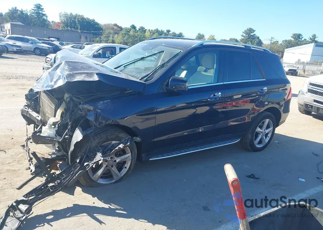 4JGDA5HB3GA760344: 43377143