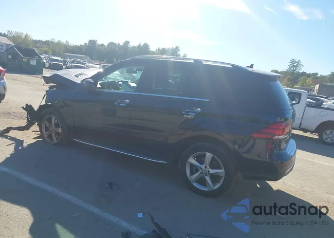 4JGDA5HB3GA760344: 43377143