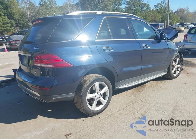 4JGDA5HB3GA760344: 43377143