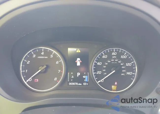 JA4AZ3A33KZ011099: 43377151