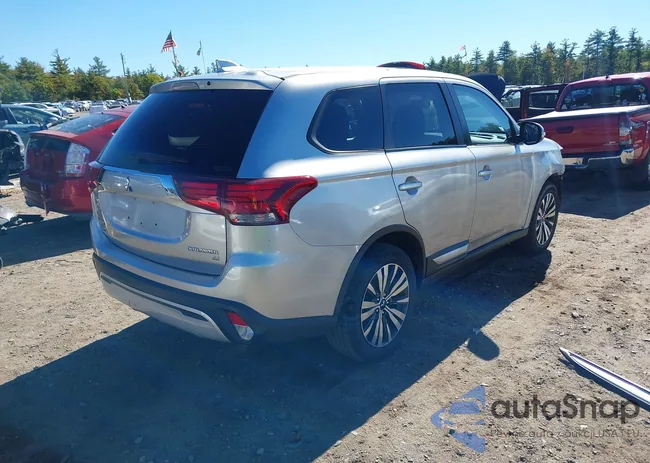 JA4AZ3A33KZ011099: 43377151