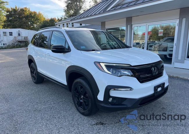 5FNYF6H80NB057094: 43377153