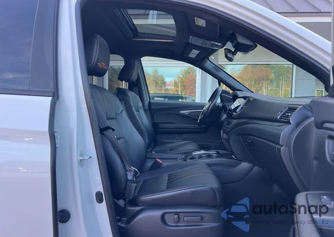 5FNYF6H80NB057094: 43377153