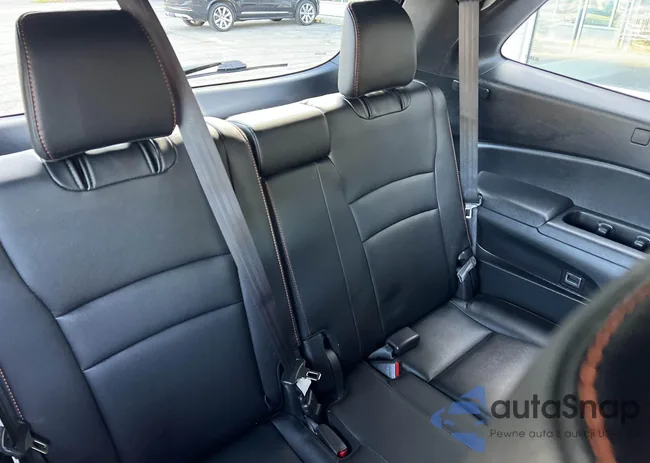 5FNYF6H80NB057094: 43377153