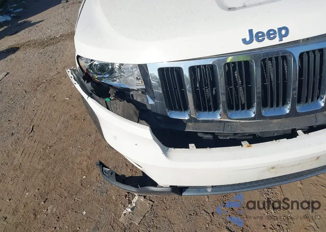 1J4RR5GG2BC631437: 43377154