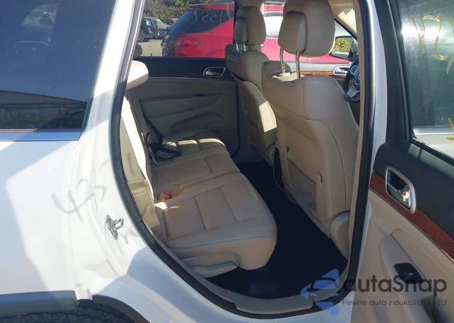 1J4RR5GG2BC631437: 43377154