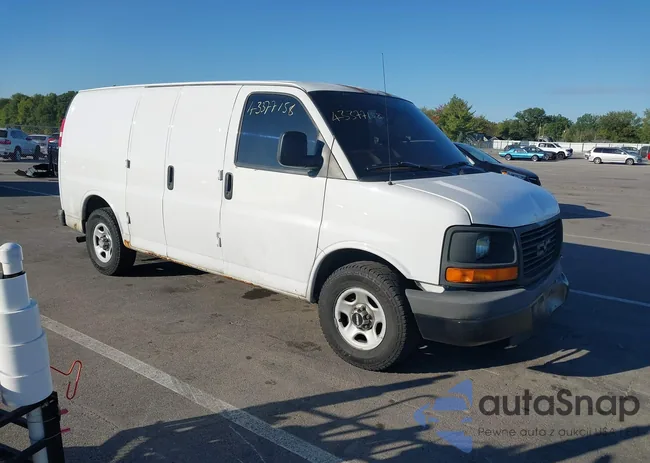 1GTFG15XX81234170: 43377158